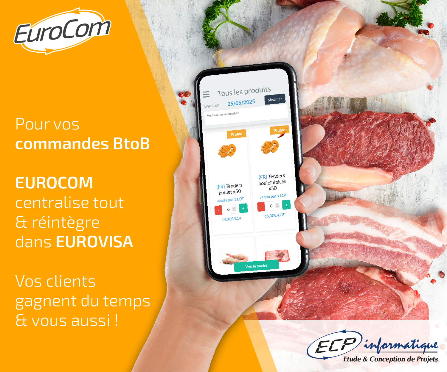 EUROCOM