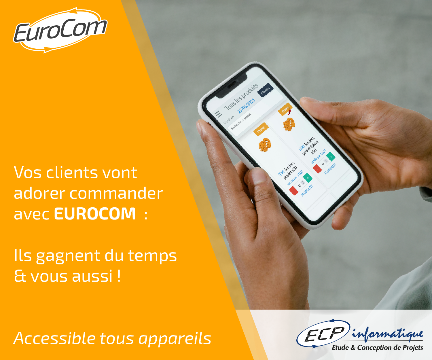 EUROCOM